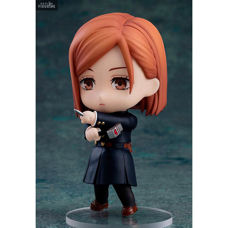 Jujutsu Kaisen - Figurine...