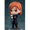 Jujutsu Kaisen - Figurine Nobara Kugisaki, Nendoroid