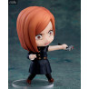 Jujutsu Kaisen - Figurine Nobara Kugisaki, Nendoroid