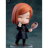 Jujutsu Kaisen - Figurine Nobara Kugisaki, Nendoroid