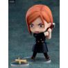 Jujutsu Kaisen - Figurine Nobara Kugisaki, Nendoroid