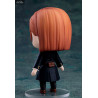 Jujutsu Kaisen - Figurine Nobara Kugisaki, Nendoroid