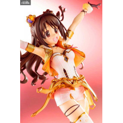 The Idolmaster Cinderella...