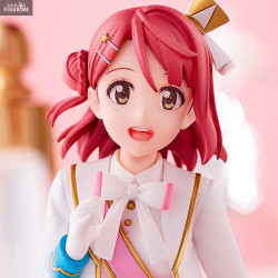 Love Live! Nijigasaki High...