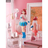 Love Live! Nijigasaki High School Idol Club - Figurine Ayumu Uehara, Pop Up Parade