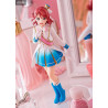Love Live! Nijigasaki High School Idol Club - Ayumu Uehara figure, Pop Up Parade
