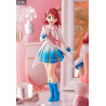 Love Live! Nijigasaki High School Idol Club - Figurine Ayumu Uehara, Pop Up Parade