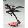 Persona 5 - Ren Amamiya (Joker) figure Phantom Thief, ARTFX