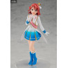 Love Live! Nijigasaki High School Idol Club - Figurine Ayumu Uehara, Pop Up Parade