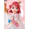 Love Live! Nijigasaki High School Idol Club - Figurine Ayumu Uehara, Pop Up Parade