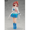 Love Live! Nijigasaki High School Idol Club - Figurine Ayumu Uehara, Pop Up Parade