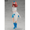 Love Live! Nijigasaki High School Idol Club - Figurine Ayumu Uehara, Pop Up Parade