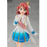 Love Live! Nijigasaki High School Idol Club - Figurine Ayumu Uehara, Pop Up Parade