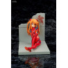 Evangelion 4.0 Final - Figure Asuka Shikinami Langley