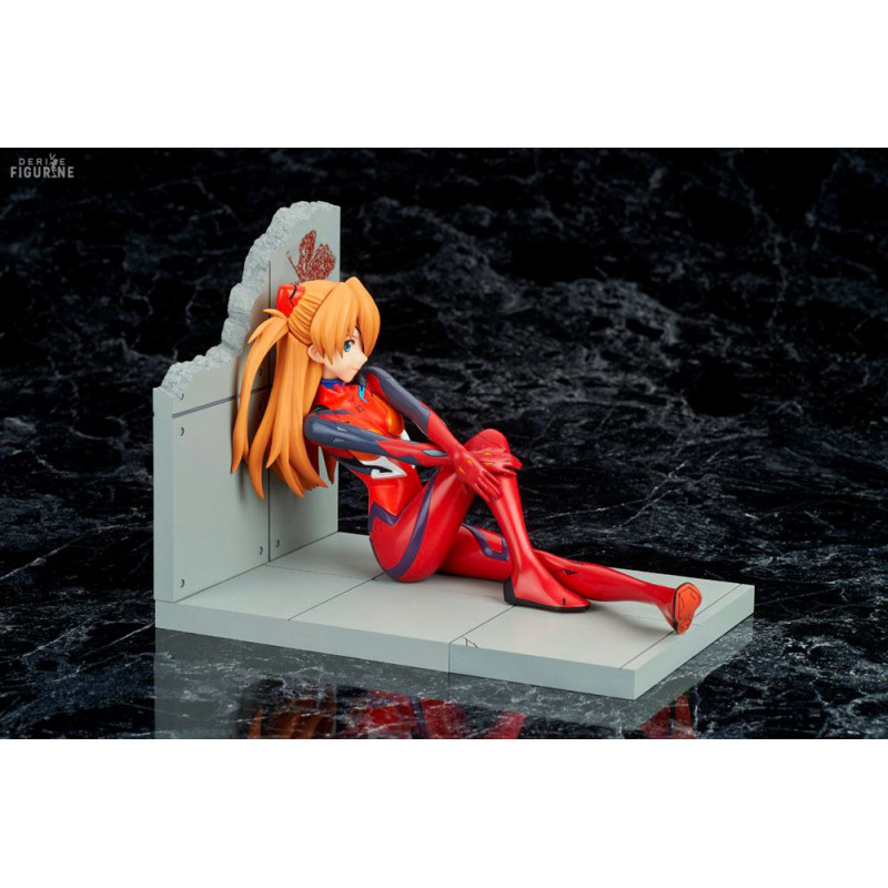 PRE ORDER - Evangelion 4.0...