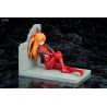Evangelion 4.0 Final - Figure Asuka Shikinami Langley
