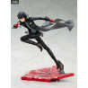 Persona 5 - Figurine Ren Amamiya (Joker) Phantom Thief, ARTFX
