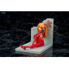 Evangelion 4.0 Final - Figure Asuka Shikinami Langley