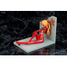 Evangelion 4.0 Final - Figure Asuka Shikinami Langley