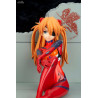 Evangelion 4.0 Final - Figure Asuka Shikinami Langley