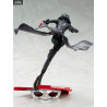 Persona 5 - Figurine Ren Amamiya (Joker) Phantom Thief, ARTFX