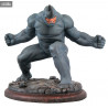 Marvel - Rhino figure, Premier collection