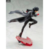 Persona 5 - Figurine Ren Amamiya (Joker) Phantom Thief, ARTFX