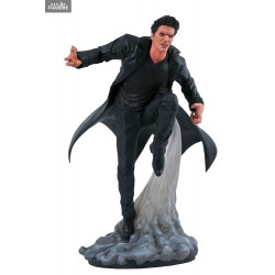 Buffy the vampire slayer -...