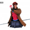 Marvel, X-Men - Buste Gambit