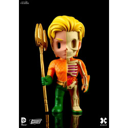 DC Comics - Figurine...