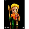 DC Comics - Aquaman figure, XXRAY Wave 2