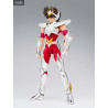 Saint Seiya - Pegasus figure Final Bronze, Myth Cloth EX