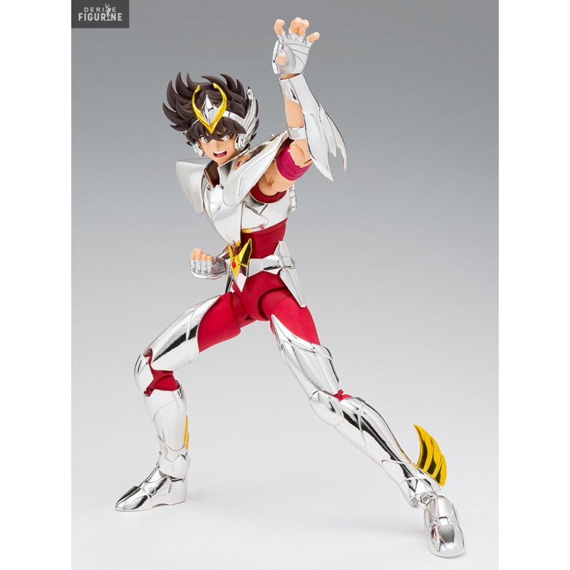 Saint Seiya - Figurine...