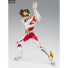 Saint Seiya - Pegasus figure Final Bronze, Myth Cloth EX