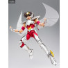Saint Seiya - Pegasus figure Final Bronze, Myth Cloth EX