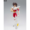 Saint Seiya - Pegasus figure Final Bronze, Myth Cloth EX