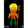 DC Comics - Aquaman figure, XXRAY Wave 2