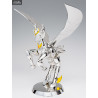 Saint Seiya - Pegasus figure Final Bronze, Myth Cloth EX