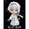 Butai Touken Ranbu Hiden Yui no Me no Hototogisu - Mikazuki Munechika figure, Nendoroid