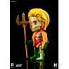 DC Comics - Figurine Aquaman, XXRAY Wave 2