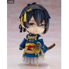 Touken Ranbu ONLINE - Mikazuki Munechika figure, Nendoroid