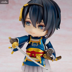 Touken Ranbu ONLINE -...