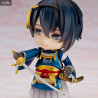 Touken Ranbu ONLINE - Mikazuki Munechika figure, Nendoroid