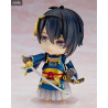 Touken Ranbu ONLINE - Mikazuki Munechika figure, Nendoroid