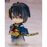 Touken Ranbu ONLINE - Mikazuki Munechika figure, Nendoroid