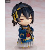 Touken Ranbu ONLINE - Mikazuki Munechika figure, Nendoroid