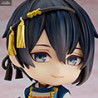 Touken Ranbu ONLINE - Mikazuki Munechika figure, Nendoroid