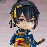 Touken Ranbu ONLINE - Mikazuki Munechika figure, Nendoroid