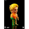 DC Comics - Aquaman figure, XXRAY Wave 2