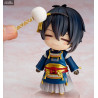 Touken Ranbu ONLINE - Mikazuki Munechika figure, Nendoroid